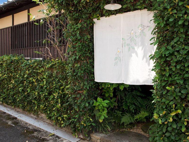 Kunisaki Ξενοδοχείο Unzen Εξωτερικό φωτογραφία